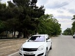 Opel Astra-7