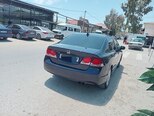 Honda Civic-2