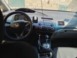 Honda Civic-3
