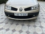 Renault Megane-1