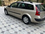 Renault Megane-5