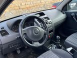 Renault Megane-2