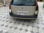Renault Megane-4