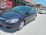 Honda Civic-6
