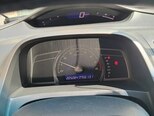 Honda Civic-9