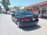 Honda Civic-7