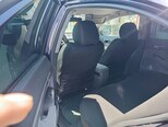 Honda Civic-10