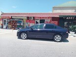 Honda Civic-8