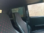 LADA (VAZ) 2107-3