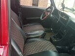 LADA (VAZ) 2107-4
