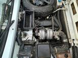 LADA (VAZ) Niva-3