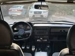 LADA (VAZ) Niva-7