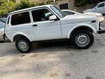 LADA (VAZ) Niva-5