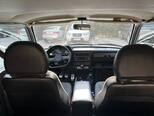 LADA (VAZ) Niva-6