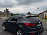 Hyundai Santa Fe-4