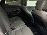Hyundai Santa Fe-11