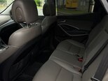 Hyundai Santa Fe-12