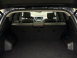 Hyundai Santa Fe-13