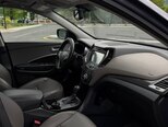 Hyundai Santa Fe-10
