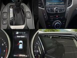 Hyundai Santa Fe-16
