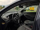 Hyundai Santa Fe-9