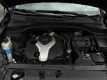 Hyundai Santa Fe-18