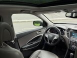 Hyundai Santa Fe-14