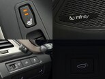 Hyundai Santa Fe-15