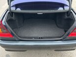 Mercedes C 200-12