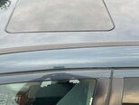 Mercedes C 200-6