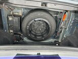 Mercedes C 200-10