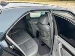 Mercedes C 200-7