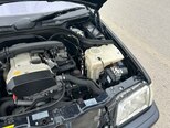 Mercedes C 200-19
