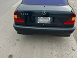 Mercedes C 200-14