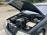 Mercedes C 200-15
