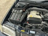 Mercedes C 200-16