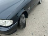 Mercedes C 200-18