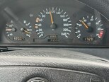 Mercedes C 200-21