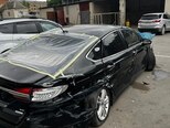 Ford Fusion (North America)-3