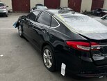 Ford Fusion (North America)-5