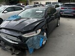 Ford Fusion (North America)-2