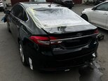 Ford Fusion (North America)-6