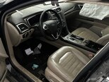 Ford Fusion (North America)-7