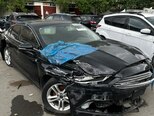Ford Fusion (North America)-1