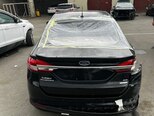Ford Fusion (North America)-4