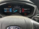 Ford Fusion (North America)-8