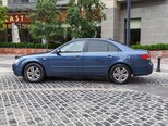 Hyundai Sonata-3