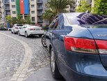 Hyundai Sonata-8