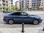 Hyundai Sonata-4