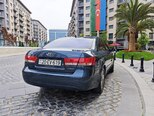 Hyundai Sonata-5